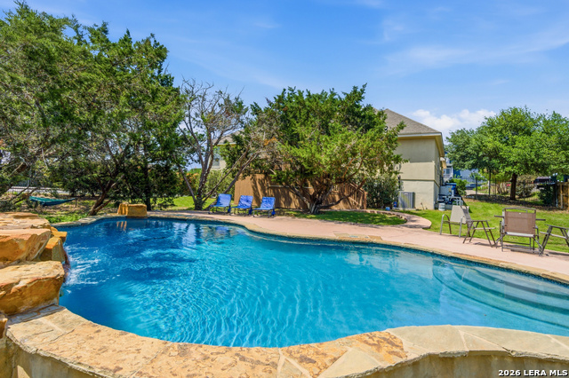 Image 38 of 45 For 1602 Palmer Vw