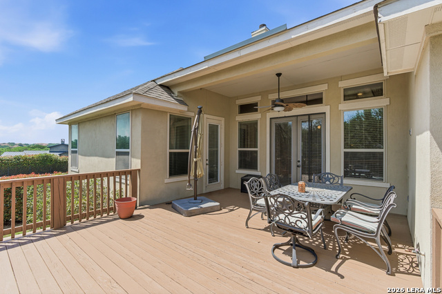 Image 39 of 45 For 1602 Palmer Vw