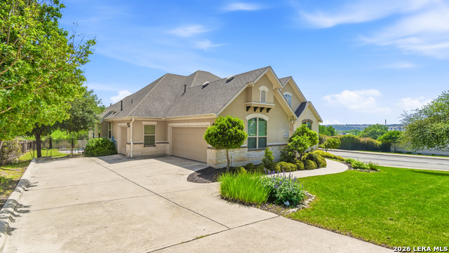 Image 4 of 45 For 1602 Palmer Vw