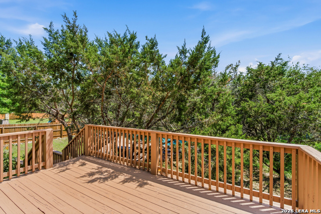 Image 41 of 45 For 1602 Palmer Vw