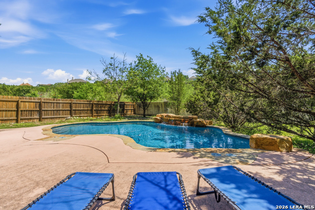 Image 42 of 45 For 1602 Palmer Vw