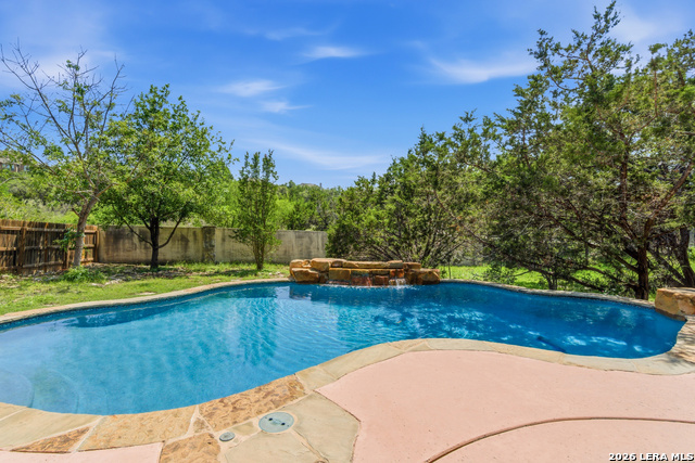 Image 43 of 45 For 1602 Palmer Vw