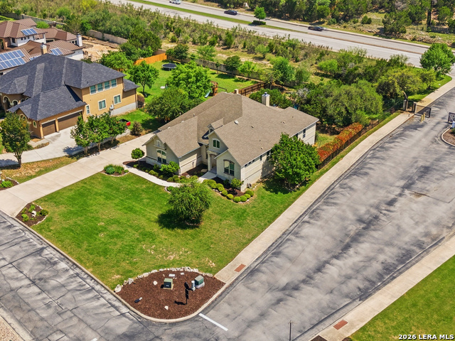 Image 45 of 45 For 1602 Palmer Vw