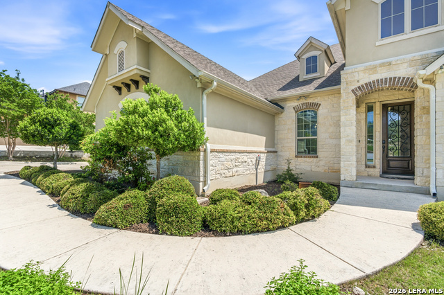 Image 5 of 45 For 1602 Palmer Vw