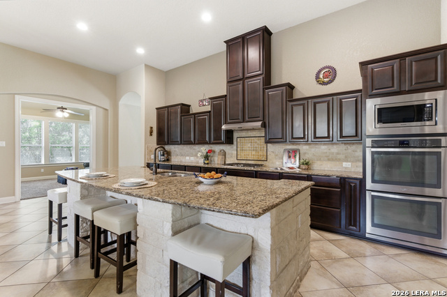 Image 6 of 45 For 1602 Palmer Vw