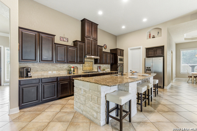 Image 7 of 45 For 1602 Palmer Vw