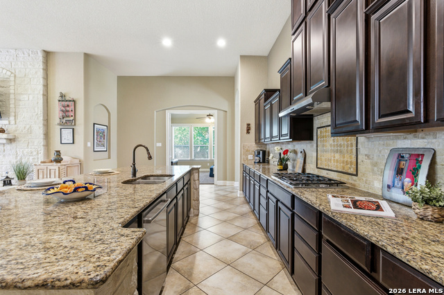 Image 8 of 45 For 1602 Palmer Vw