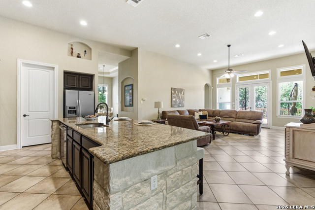 Image 9 of 45 For 1602 Palmer Vw