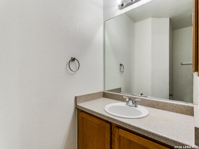 Image 10 of 13 For 93 Autumn Pass  93