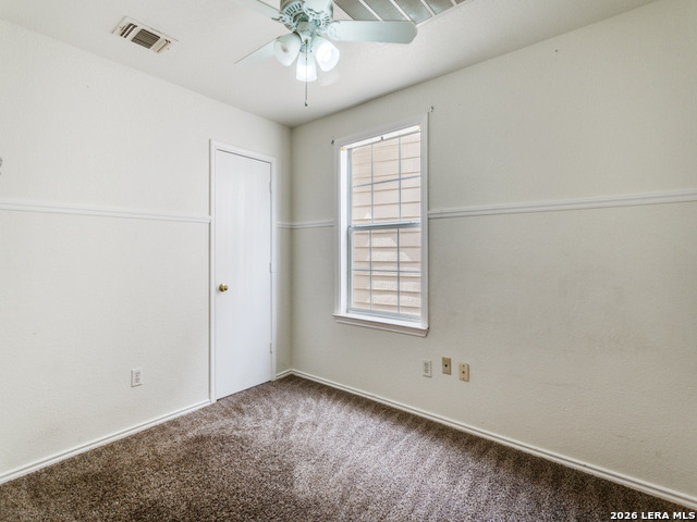 Image 11 of 13 For 93 Autumn Pass  93