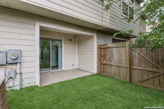 Image 13 of 13 For 93 Autumn Pass  93