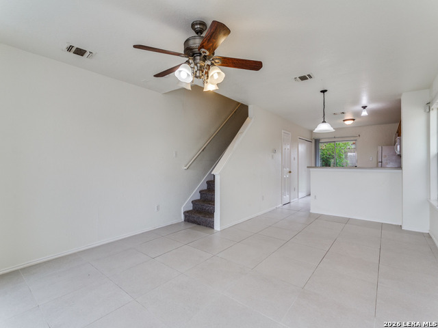 Image 3 of 13 For 93 Autumn Pass  93