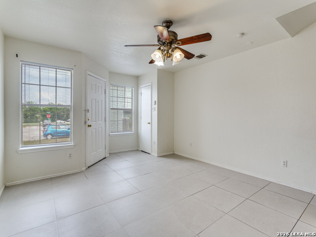 Image 4 of 13 For 93 Autumn Pass  93