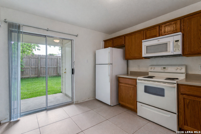 Image 5 of 13 For 93 Autumn Pass  93