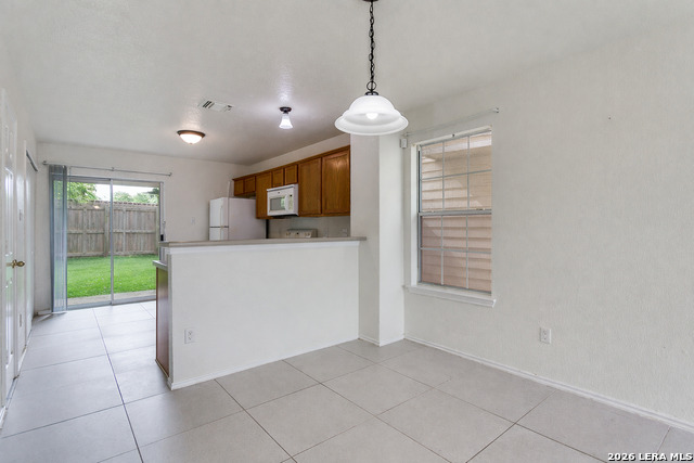 Image 6 of 13 For 93 Autumn Pass  93