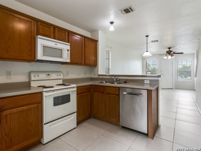 Image 7 of 13 For 93 Autumn Pass  93