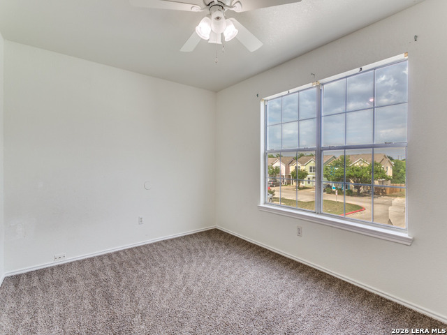 Image 8 of 13 For 93 Autumn Pass  93