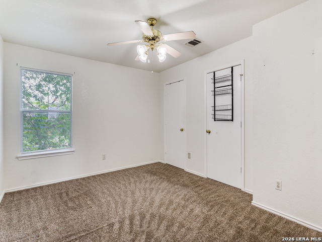 Image 9 of 13 For 93 Autumn Pass  93