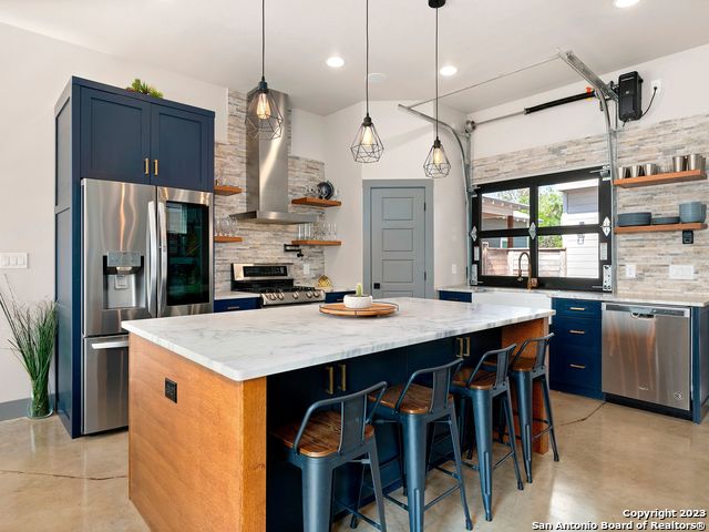 Image 11 of 39 For 1136 Hauptstrasse