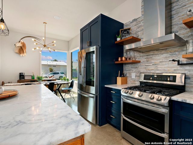 Image 13 of 39 For 1136 Hauptstrasse