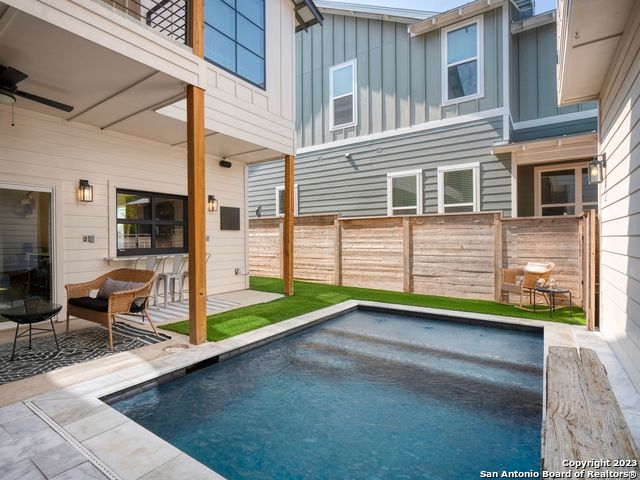 Image 16 of 39 For 1136 Hauptstrasse