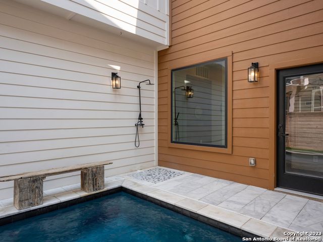 Image 17 of 39 For 1136 Hauptstrasse