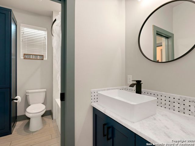 Image 22 of 39 For 1136 Hauptstrasse