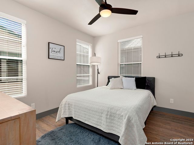 Image 23 of 39 For 1136 Hauptstrasse