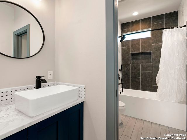 Image 24 of 39 For 1136 Hauptstrasse