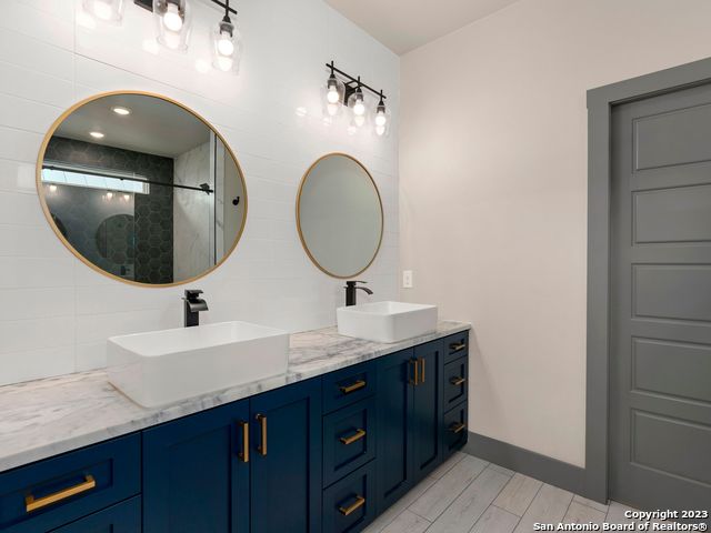 Image 29 of 39 For 1136 Hauptstrasse