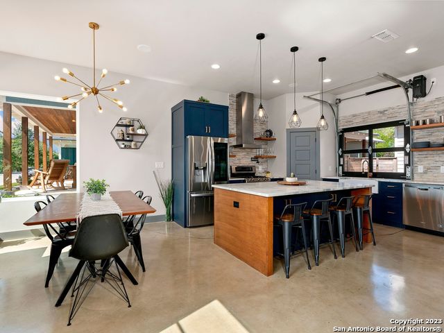 Image 3 of 39 For 1136 Hauptstrasse