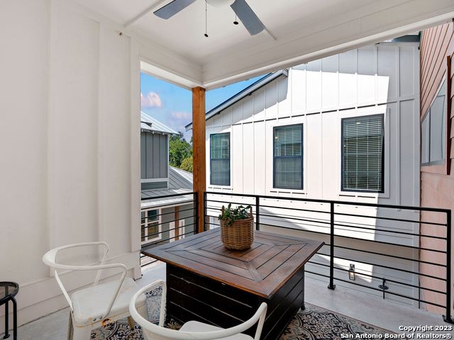 Image 31 of 39 For 1136 Hauptstrasse