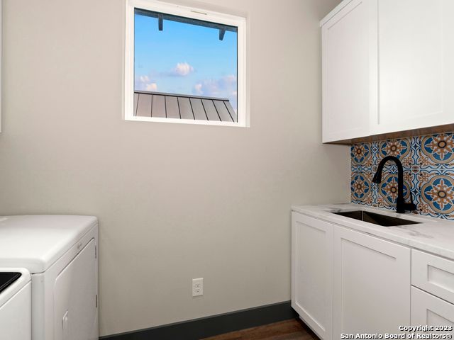 Image 33 of 39 For 1136 Hauptstrasse