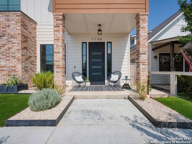 Image 34 of 39 For 1136 Hauptstrasse