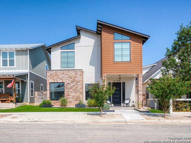 Image 35 of 39 For 1136 Hauptstrasse