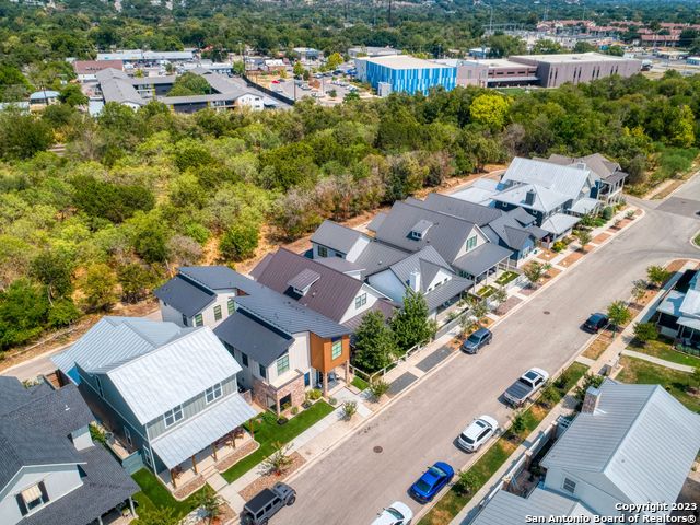 Image 38 of 39 For 1136 Hauptstrasse