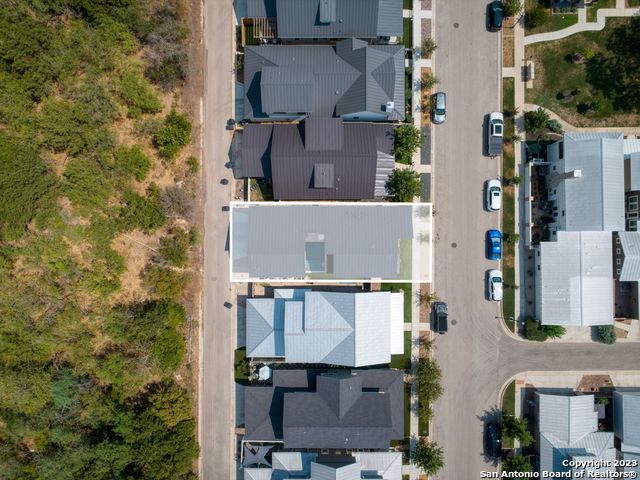 Image 39 of 39 For 1136 Hauptstrasse