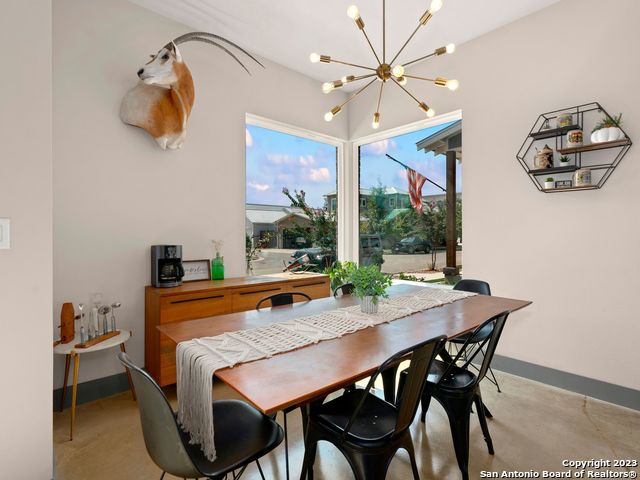 Image 6 of 39 For 1136 Hauptstrasse