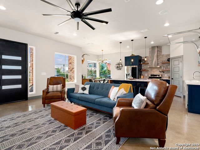 Image 9 of 39 For 1136 Hauptstrasse