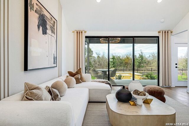 Image 10 of 42 For 122 Salton Sea