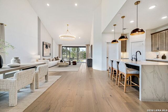 Image 14 of 42 For 122 Salton Sea