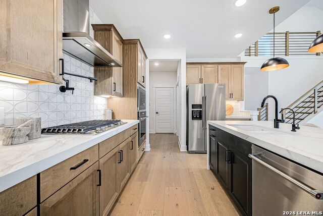 Image 17 of 42 For 122 Salton Sea