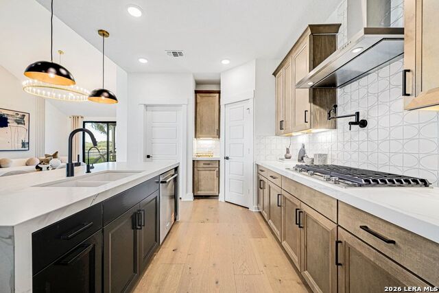 Image 18 of 42 For 122 Salton Sea