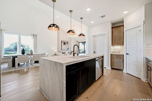 Image 19 of 42 For 122 Salton Sea