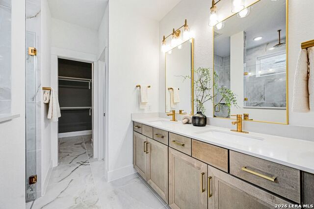 Image 26 of 42 For 122 Salton Sea