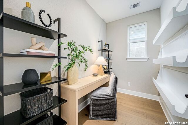 Image 29 of 42 For 122 Salton Sea