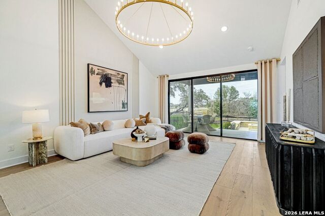 Image 3 of 42 For 122 Salton Sea