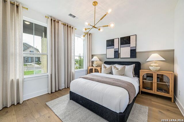 Image 31 of 42 For 122 Salton Sea