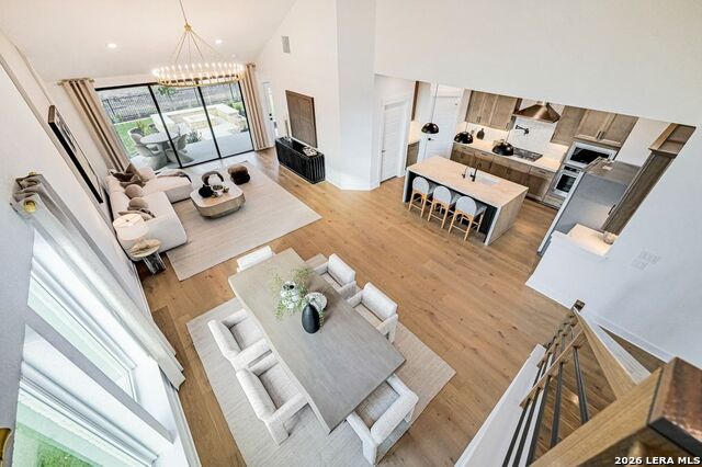 Image 33 of 42 For 122 Salton Sea