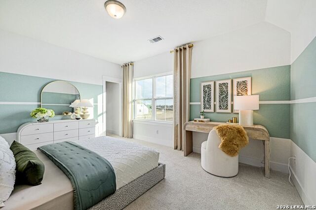 Image 39 of 42 For 122 Salton Sea